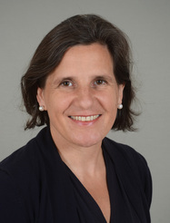 Portrait SvL